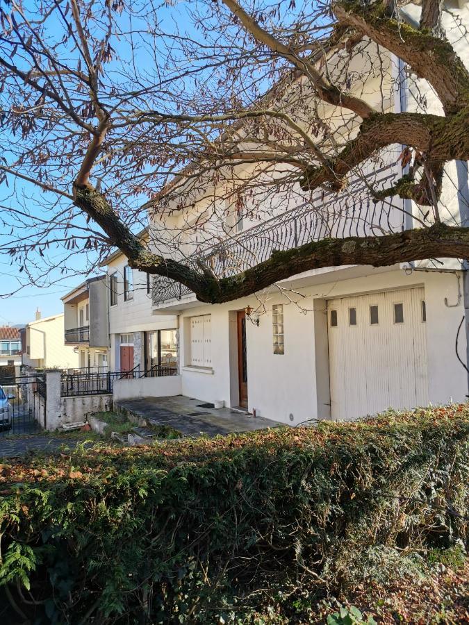 Au Pays D'Olmes Apartment Lavelanet Exterior photo